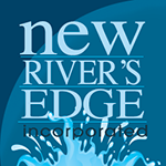 New River's Edge